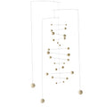 Flensted Mobiler - Counterpoint - Natur
