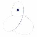 Flensted Mobiles - Metamorphose