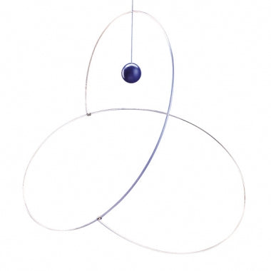 Flensted Mobiles - Metamorphose
