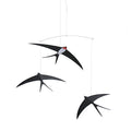 Flensted Mobiles - Drei Schwalben