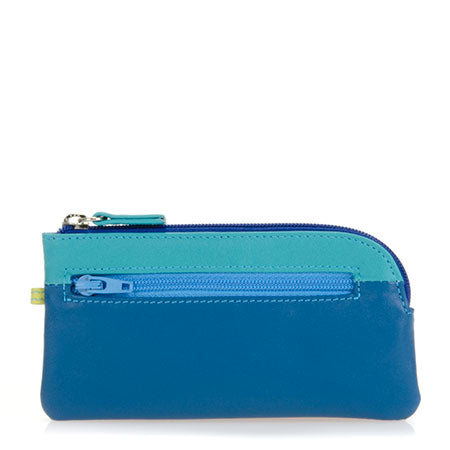 Nøglepung - Mywalit key holder