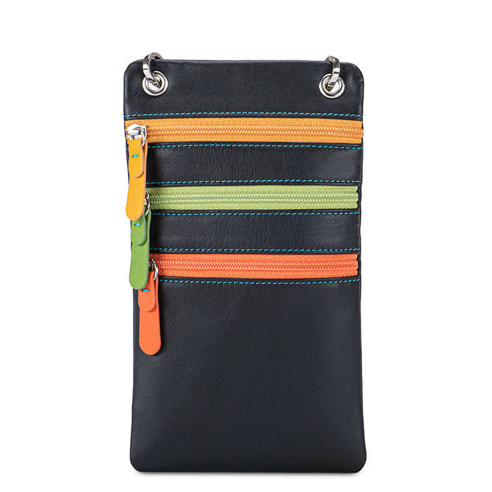 Mywalit rejsepung - Travel Neck Purse - style 5001