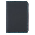 Mywalit Passport Cover - style 5000