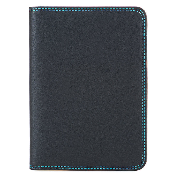 Mywalit Passport Cover - style 5000