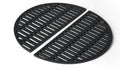 BONFIRE Grillrost mit Haken