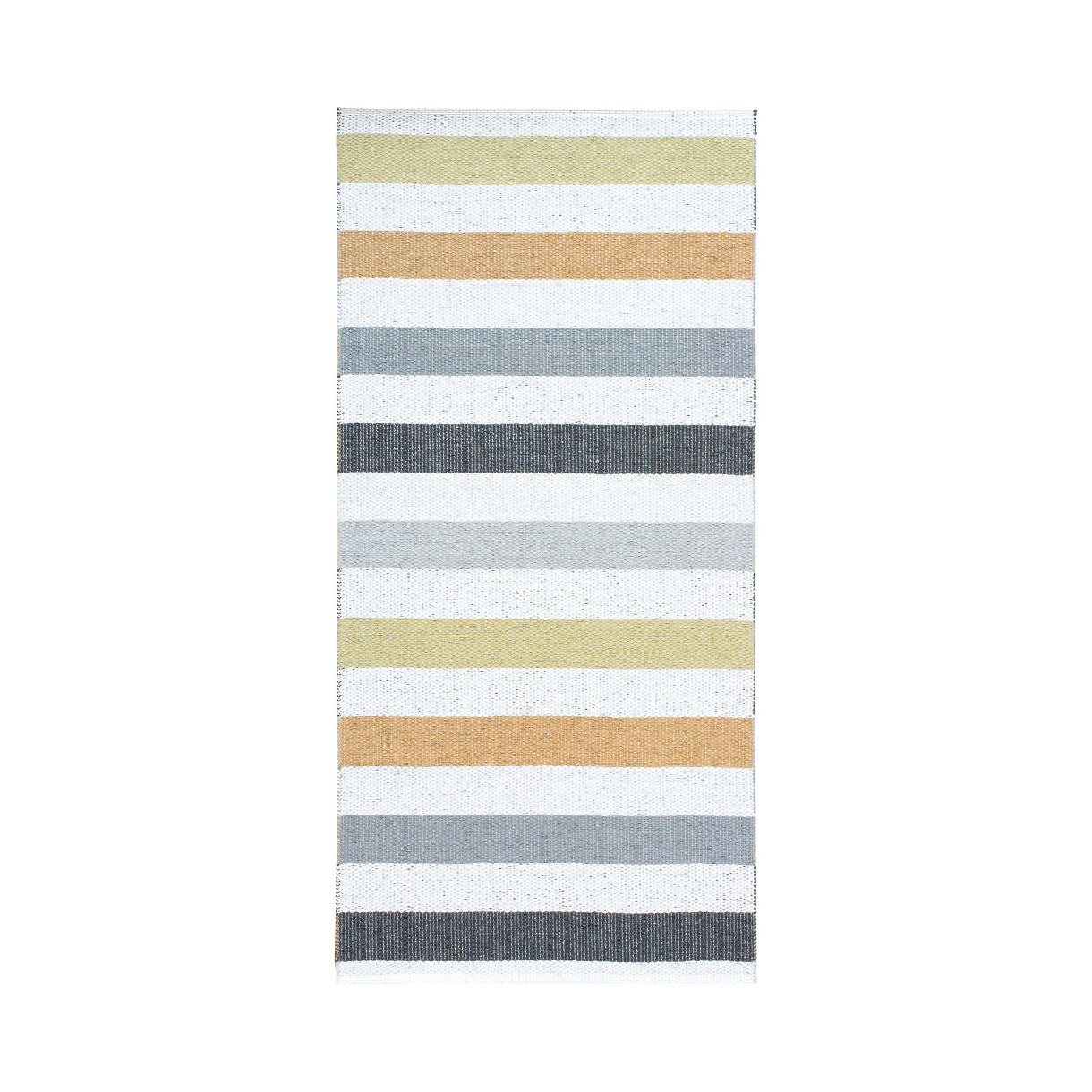 Teppich von Horredsmattan – Happy