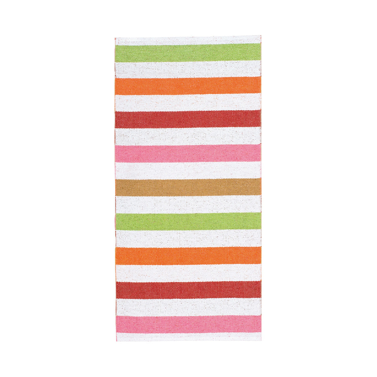 Teppich von Horredsmattan – Happy