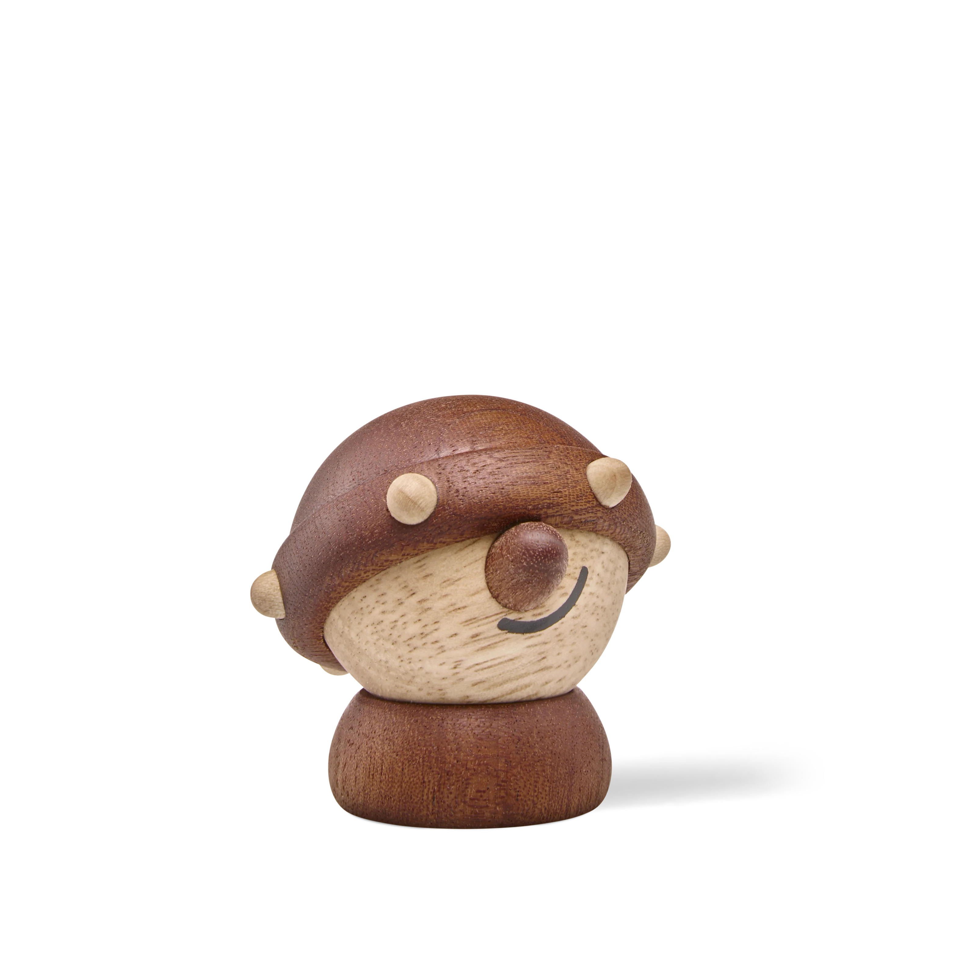Harald - the Little Viking from Fablewood