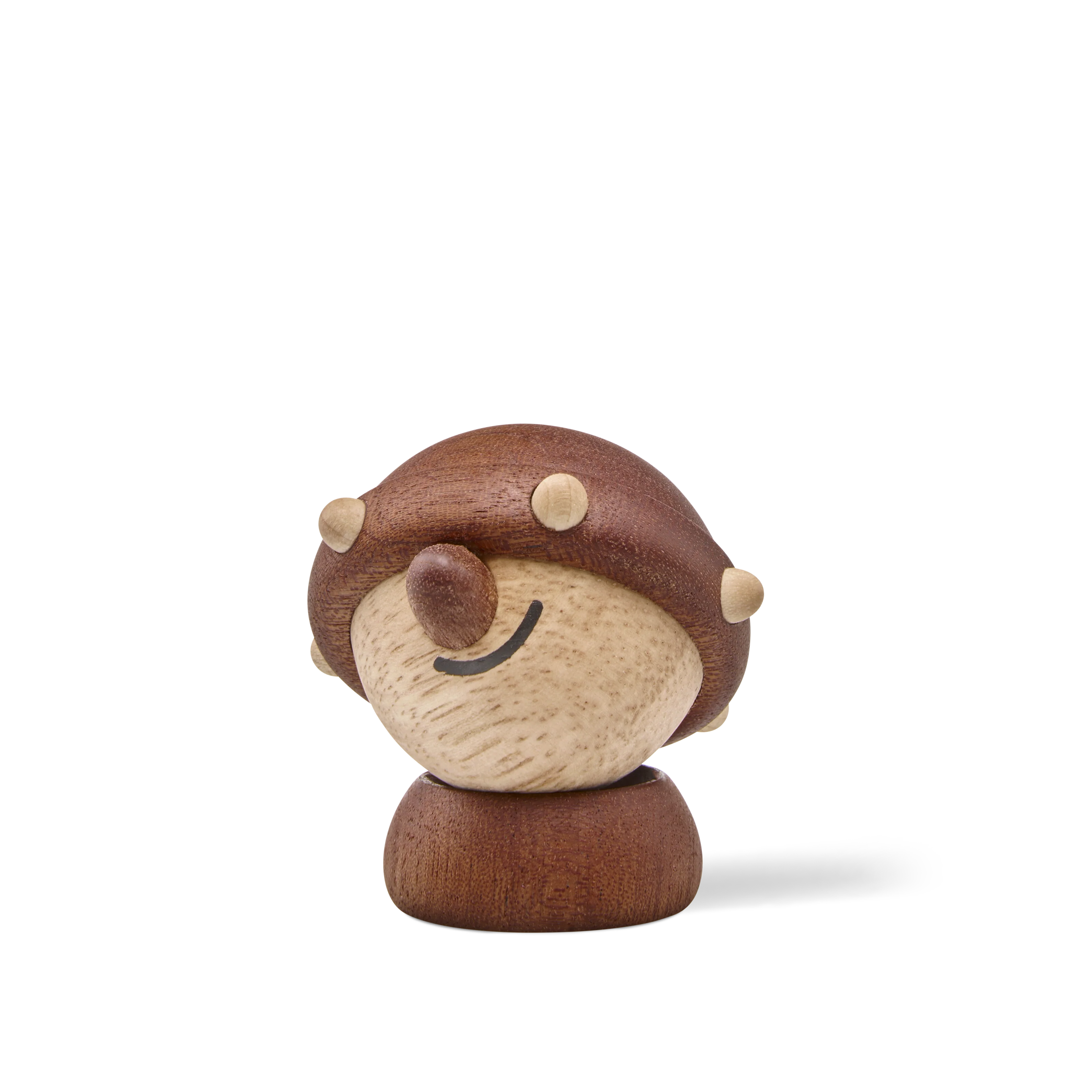 Harald - the Little Viking from Fablewood