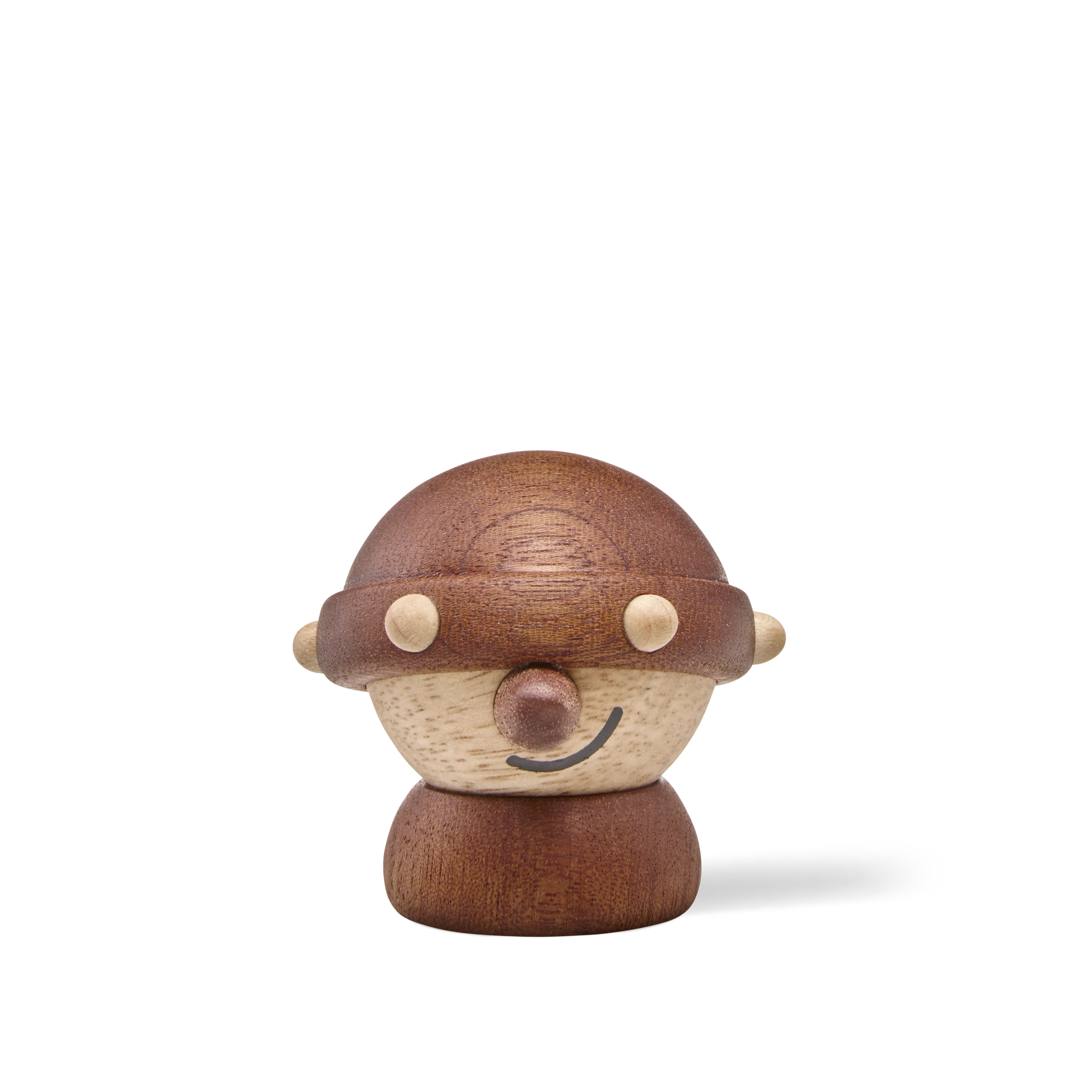 Harald - the Little Viking from Fablewood