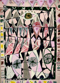 I see Mountains - Mette Suadicani