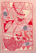 Birds Nest - Mette Suadicani