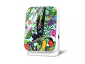 Relaxound - Beautiful Jungle Sounds for your Home - Junglebox (120 Seconds)