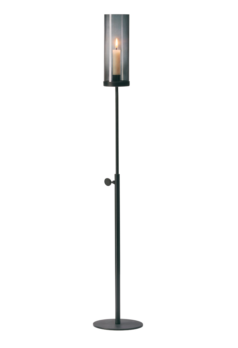 Windlicht lysestage - Philippi Design