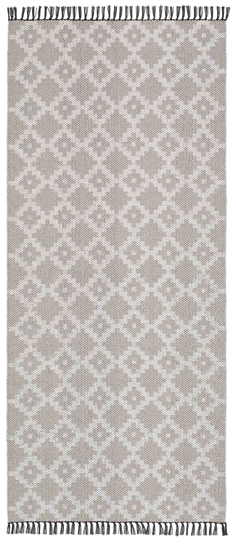 Teppich von Horredsmattan – Leia