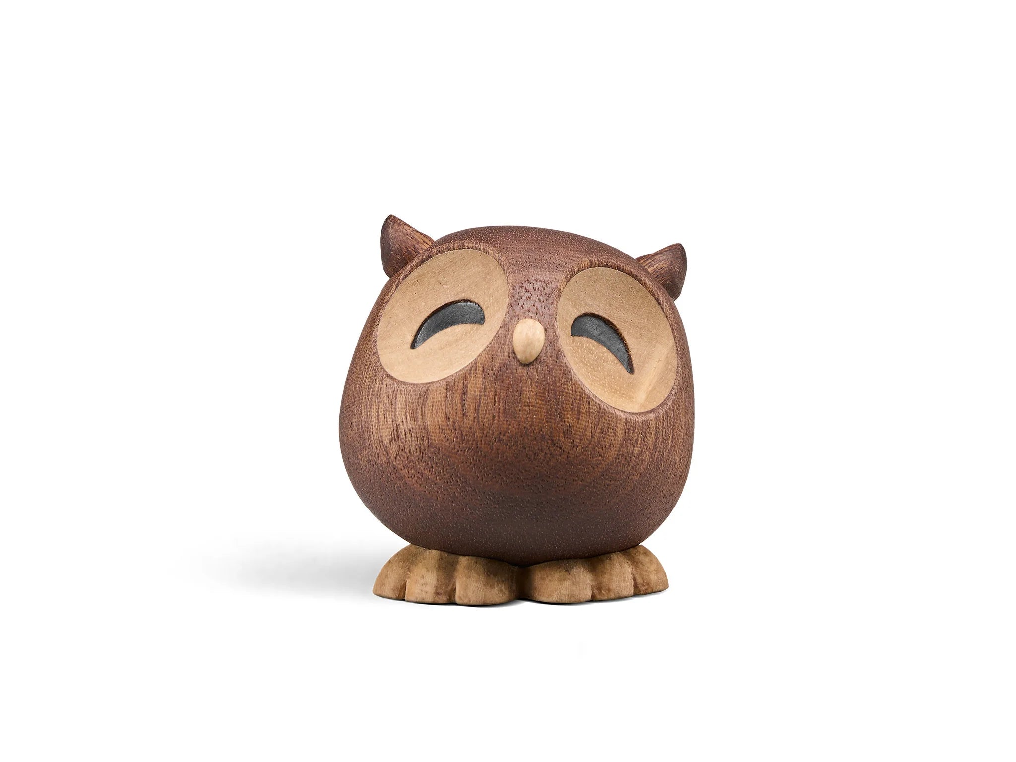 Sofia - the little Owl from Fablewood