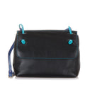 MyWalit Flapover taske | elegant og praktisk skuldertaske - style 1971