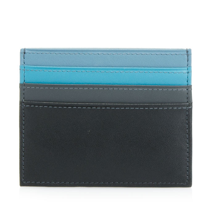 MyWalit Kartenhalter für 6 Karten | Style 160 – elegant und funktional