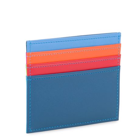 MyWalit Kartenhalter für 6 Karten | Style 160 – elegant und funktional