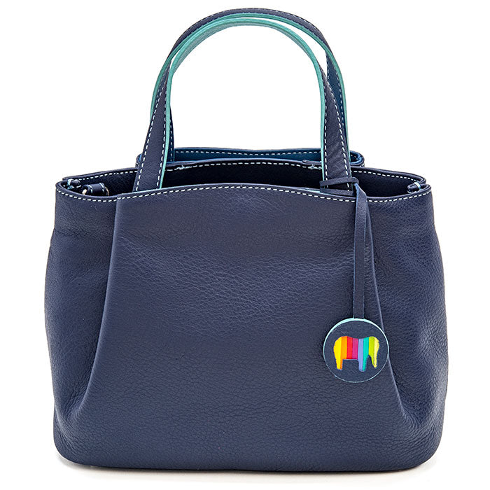 Tasche - Mywalit - Verona Small Grab Handle - Stil 1960