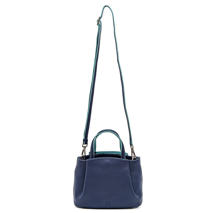 Tasche - Mywalit - Verona Small Grab Handle - Stil 1960