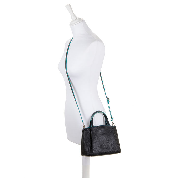 Tasche - Mywalit - Verona Small Grab Handle - Stil 1960