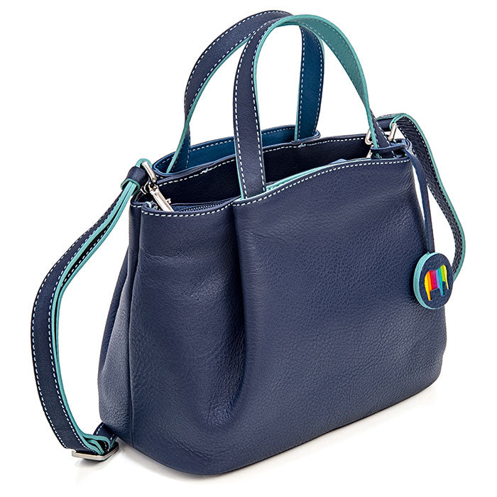 Tasche - Mywalit - Verona Small Grab Handle - Stil 1960
