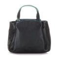 Tasche - Mywalit - Verona Small Grab Handle - Stil 1960