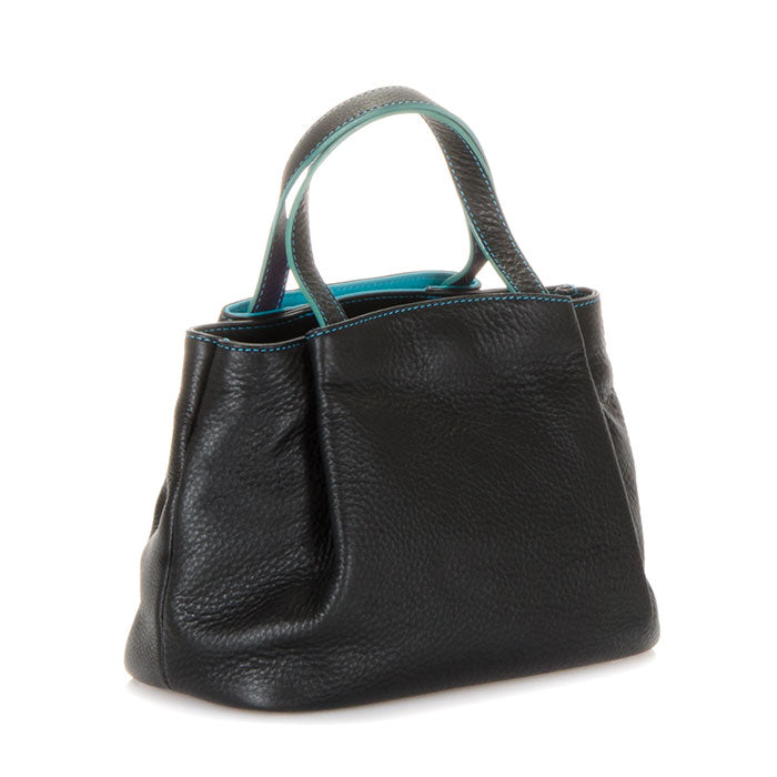 Tasche - Mywalit - Verona Small Grab Handle - Stil 1960