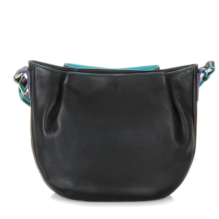 Mywalit Bag - Verona Across Body Hobo - Style 1962