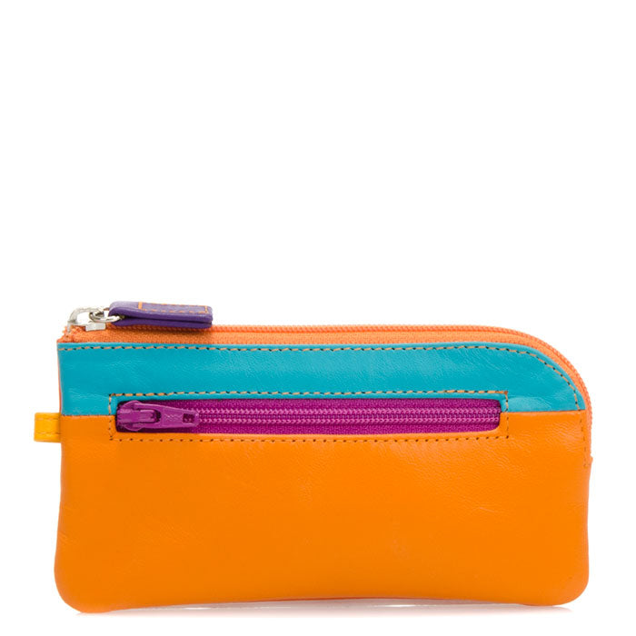 Nøglepung - Mywalit key holder