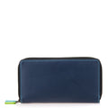Mywalit purse - Large purse with space for 26 credit cards - style 375