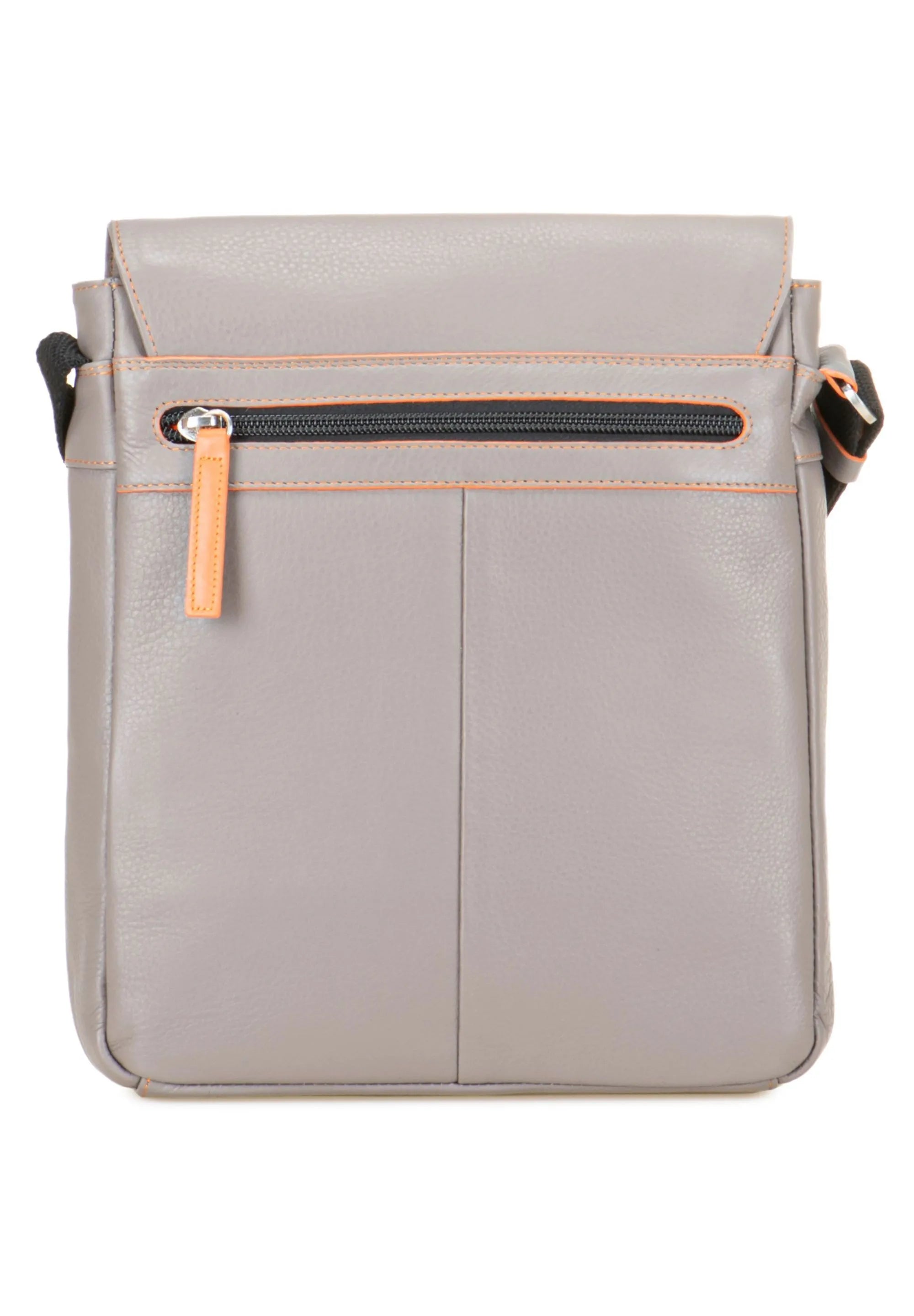 Mywalit taske - Havana Flapover Crossbody