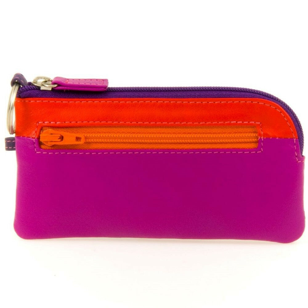 Nøglepung - Mywalit key holder