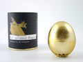 Æggeur - The Golden Beep Egg - Spiller musik, når æggene er klar