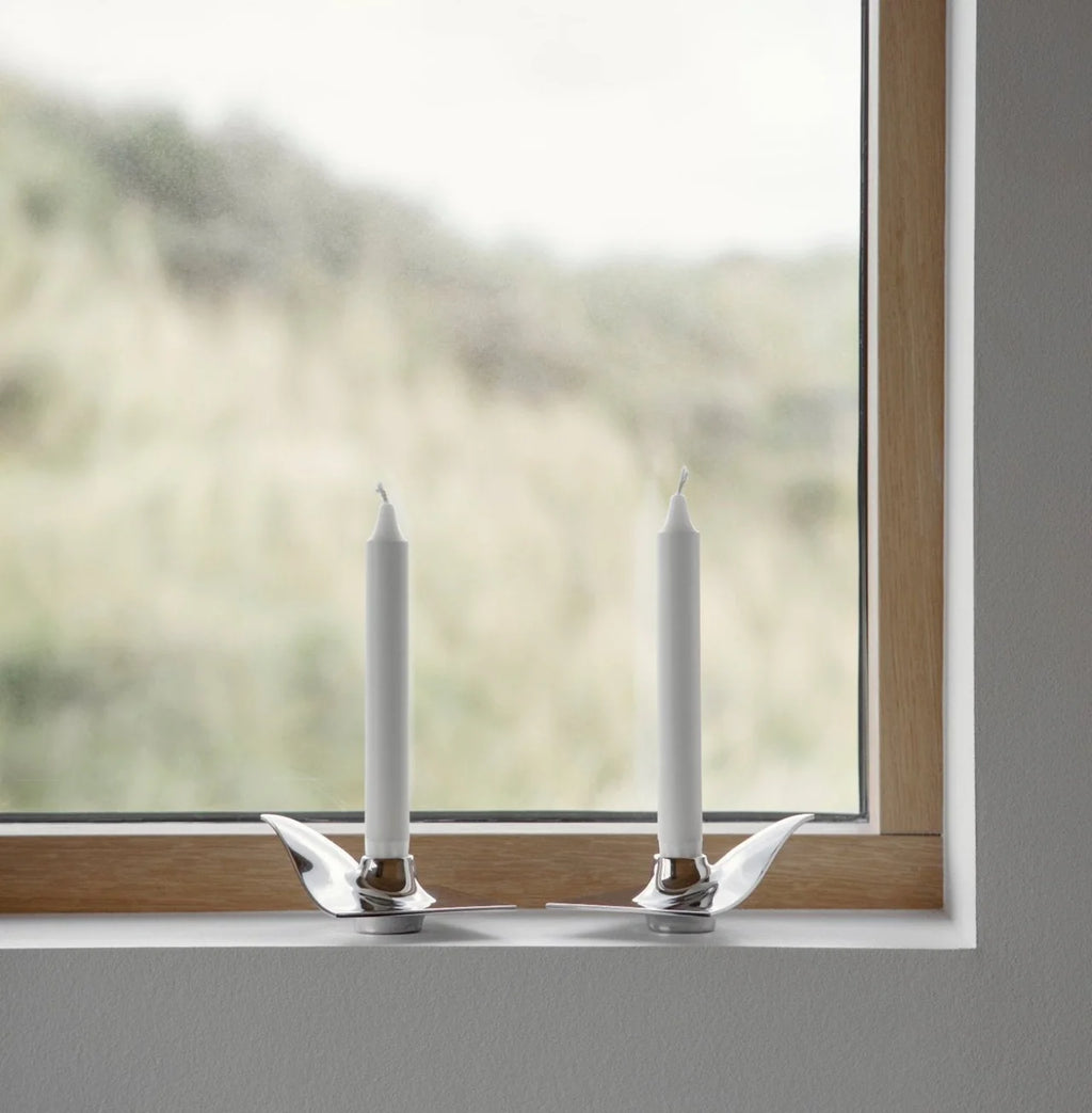 PK-Bowl – Poul Kjærholm – Architectmade