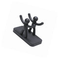 Umbra Buddy Napkin Holder - Fun and Functional Tabletop Storage