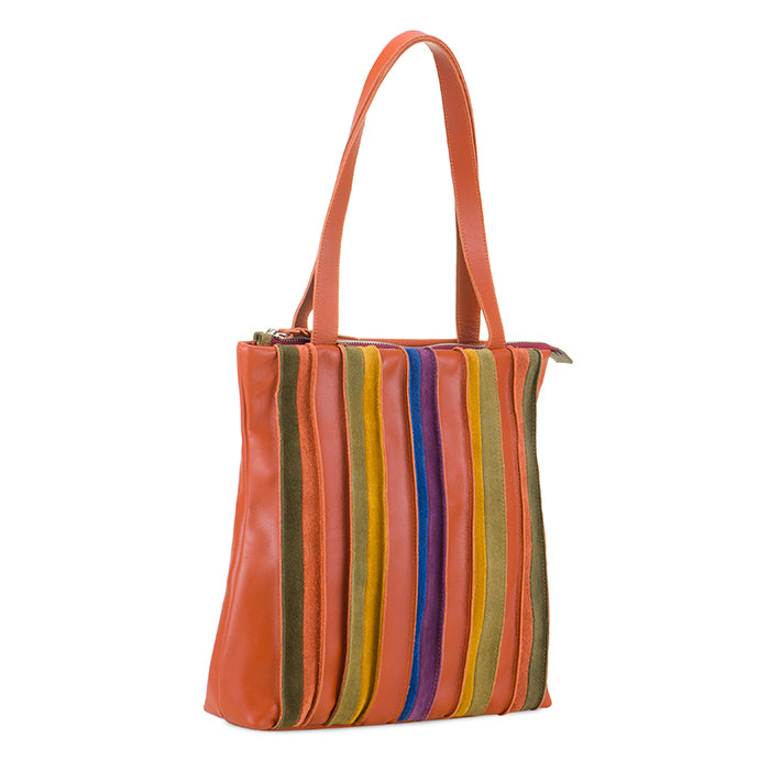 Mywalit - Laguna Small Shopper - style 607