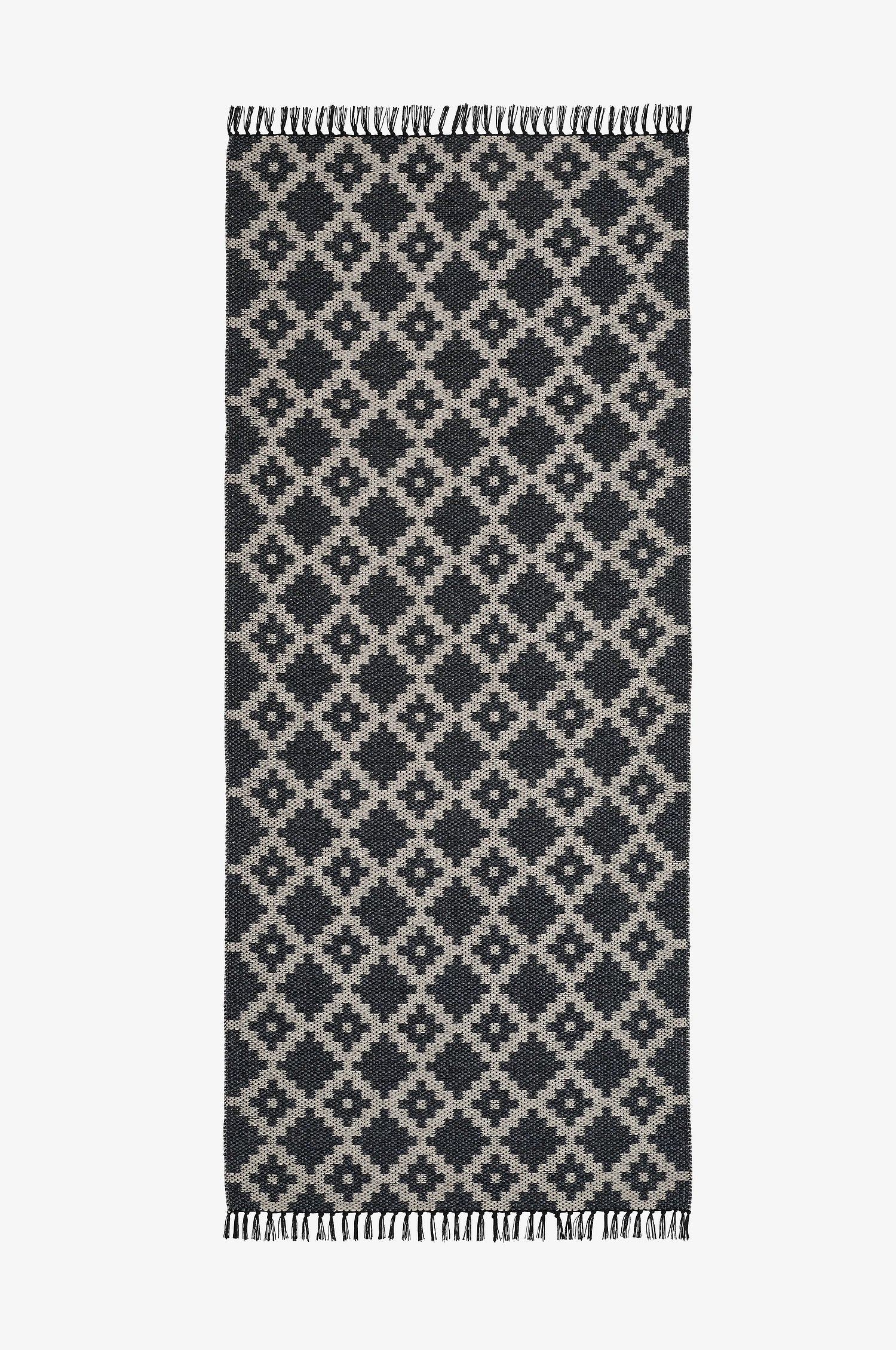 Teppich von Horredsmattan – Leia