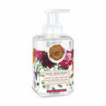 Schaumhandseife mit Aloe - Michel Design Works - Sweet Floral Melody - Michel Design Works
