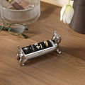 Umbra - Ali Cat - Jewelry Holder