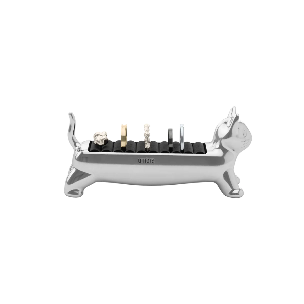 Umbra - Ali Cat - Jewelry Holder