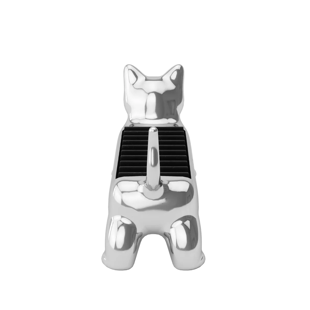 Umbra - Ali Cat - Jewelry Holder