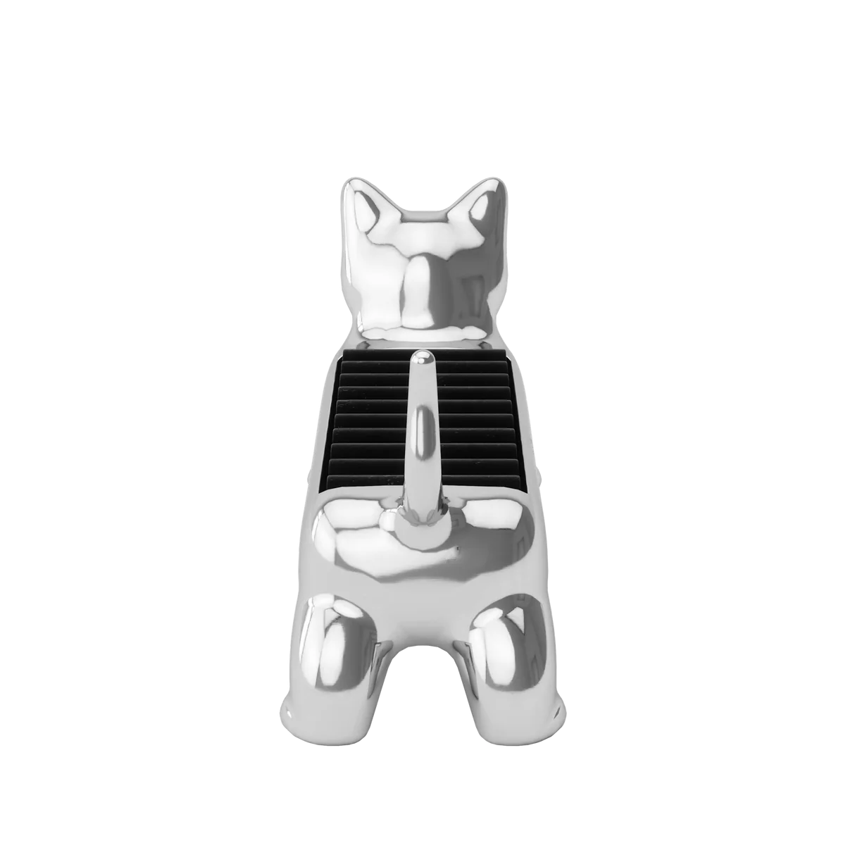 Umbra - Ali Cat - Jewelry Holder