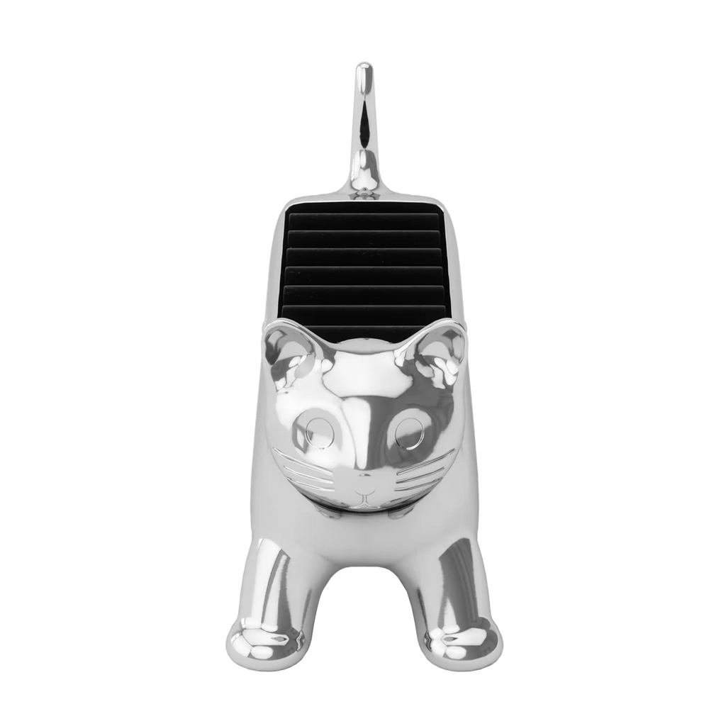 Umbra - Ali Cat - Jewelry Holder