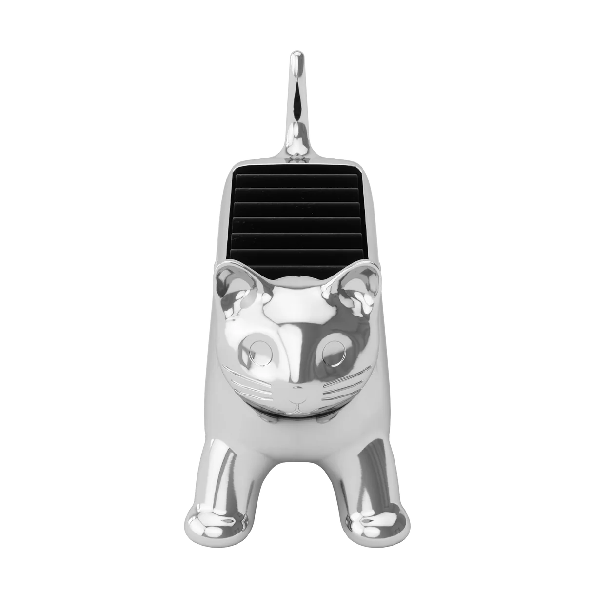 Umbra - Ali Cat - Jewelry Holder