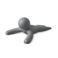 Umbra Buddy Door Stopper - Fun and Functional Doorstop