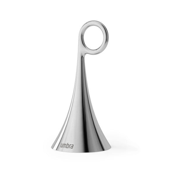 Umbra - Klokke - Isa Bell