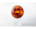 MOVA Globe – Venus – Rotierender Globus, angetrieben durch Solarzellen