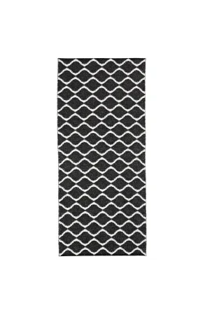 Rug from Horredsmattan - Wawe